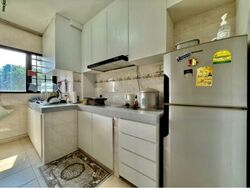 Blk 138 Tampines Street 11 (Tampines), HDB Executive #492711371